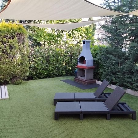 Apartman Studio Erin Rovinj Luaran gambar